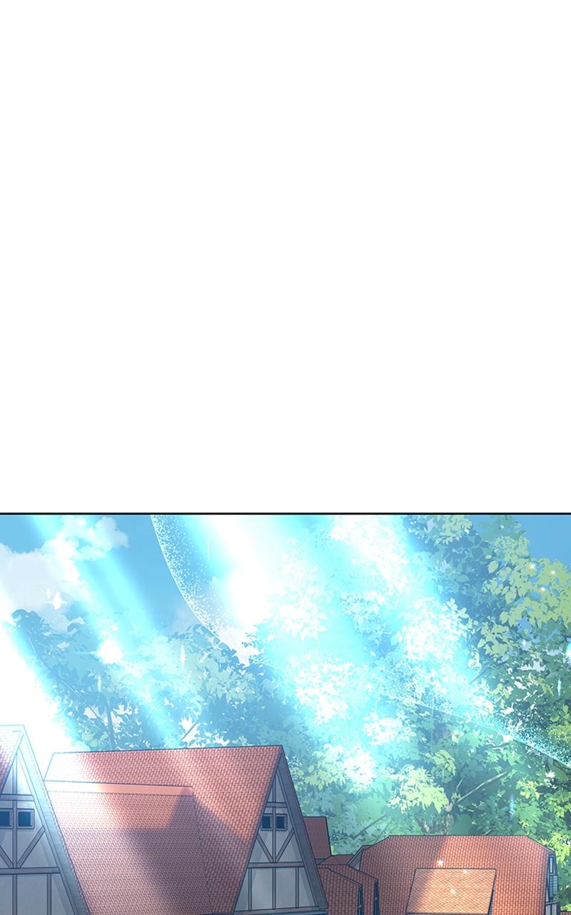 Cross My Heart and Hope to Die Chap 26 - Next Chap 27