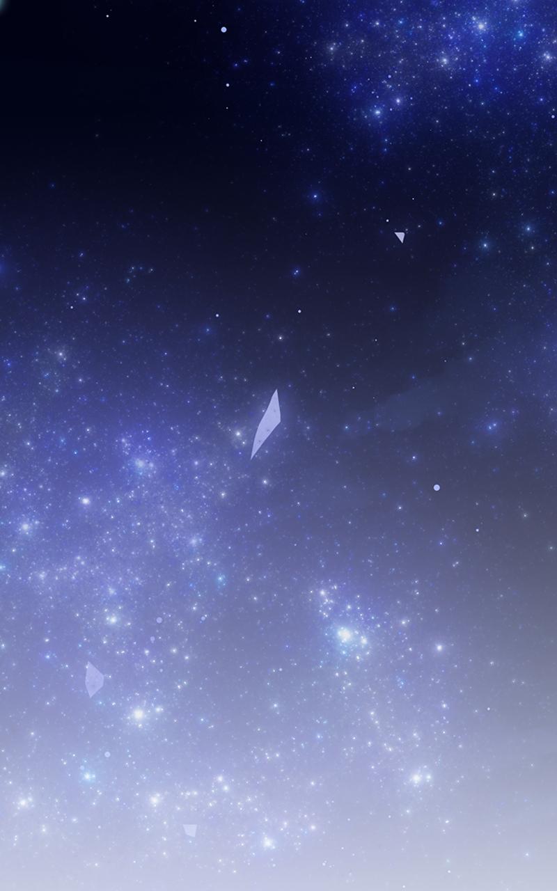 Cross My Heart and Hope to Die Chap 26 - Next Chap 27