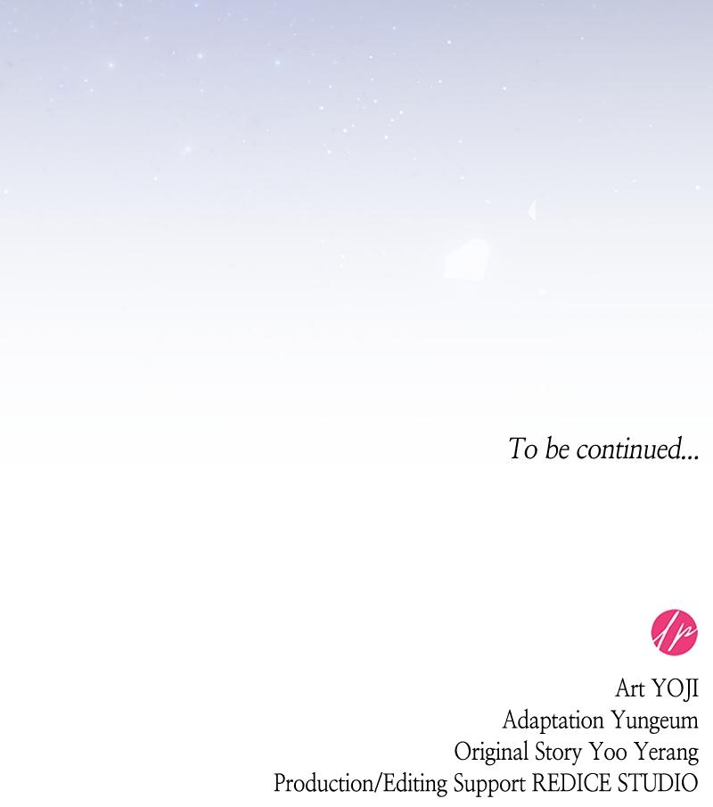 Cross My Heart and Hope to Die Chap 26 - Next Chap 27