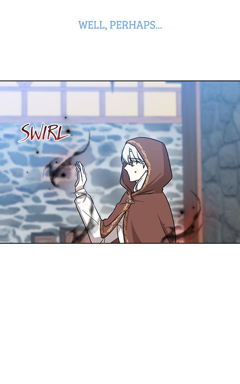 Cross My Heart and Hope to Die Chap 26 - Next Chap 27