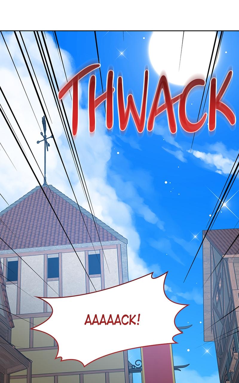 Cross My Heart and Hope to Die Chap 26 - Next Chap 27