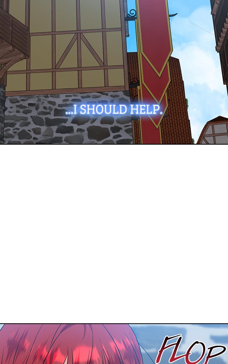 Cross My Heart and Hope to Die Chap 26 - Next Chap 27