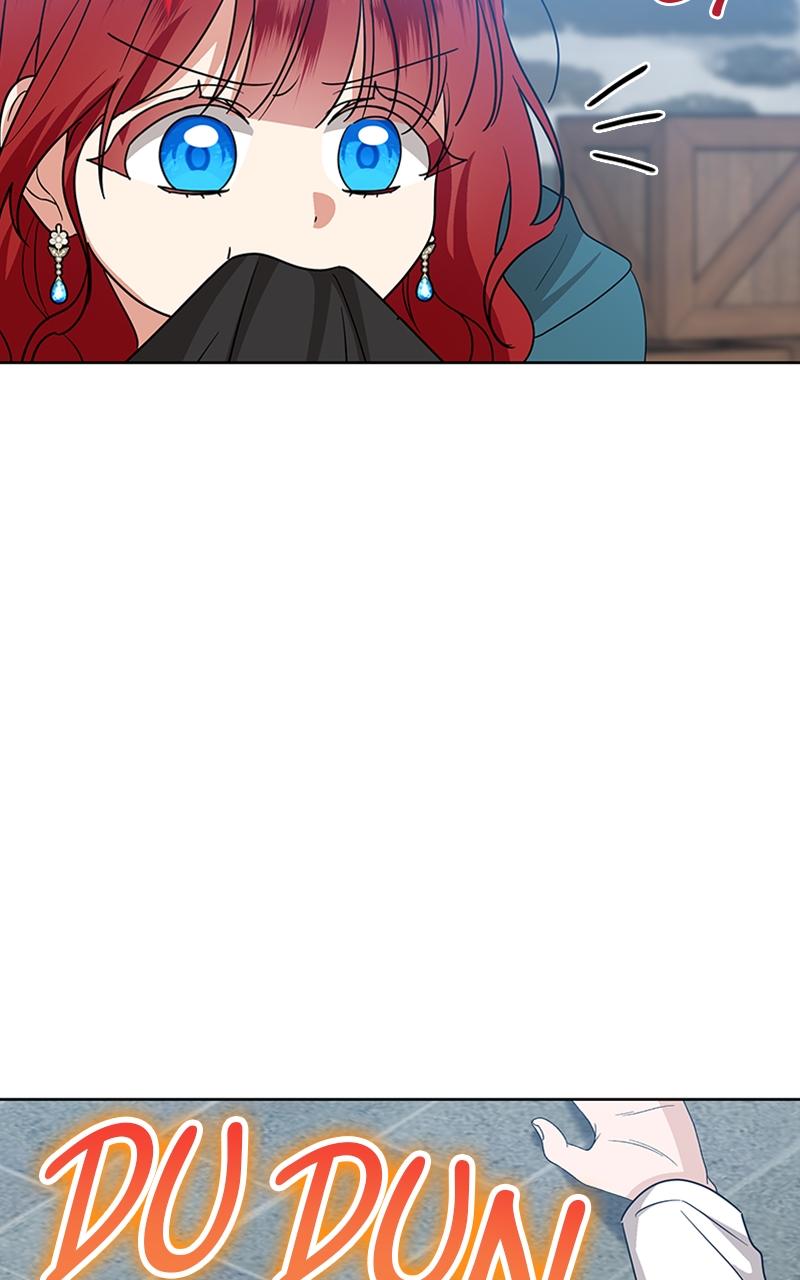 Cross My Heart and Hope to Die Chap 26 - Next Chap 27