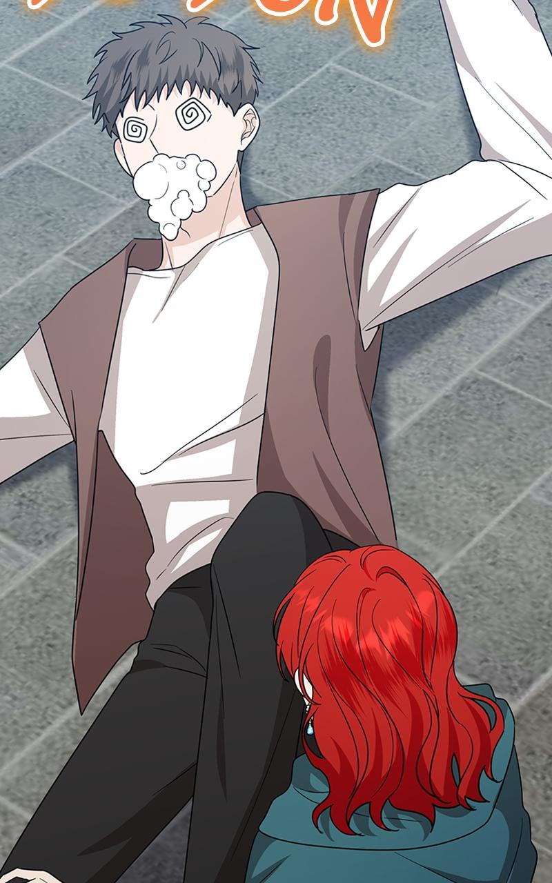 Cross My Heart and Hope to Die Chap 26 - Next Chap 27