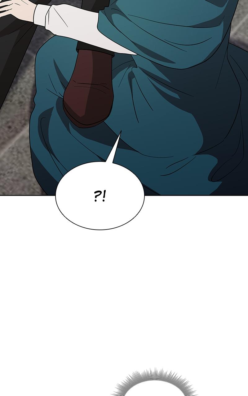 Cross My Heart and Hope to Die Chap 26 - Next Chap 27