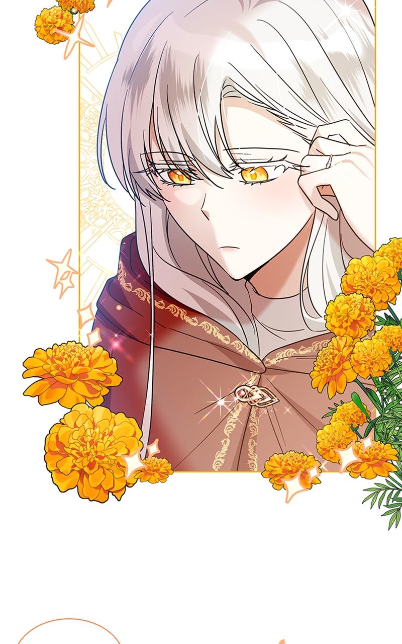 Cross My Heart and Hope to Die Chap 26 - Next Chap 27