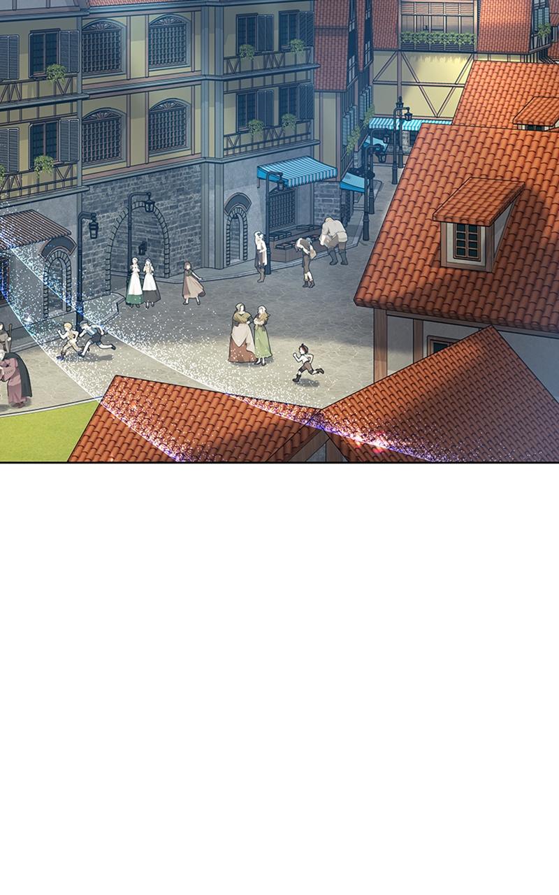 Cross My Heart and Hope to Die Chap 26 - Next Chap 27