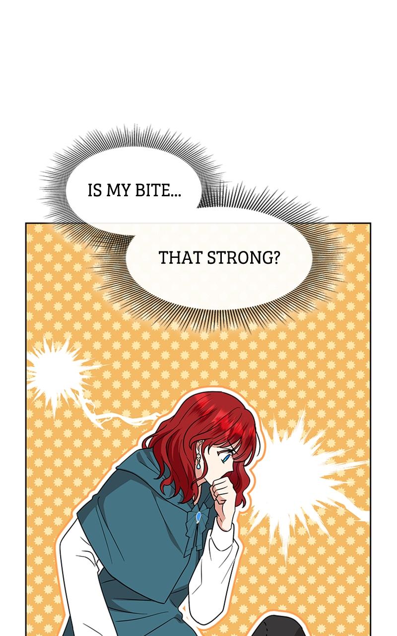 Cross My Heart and Hope to Die Chap 26 - Next Chap 27