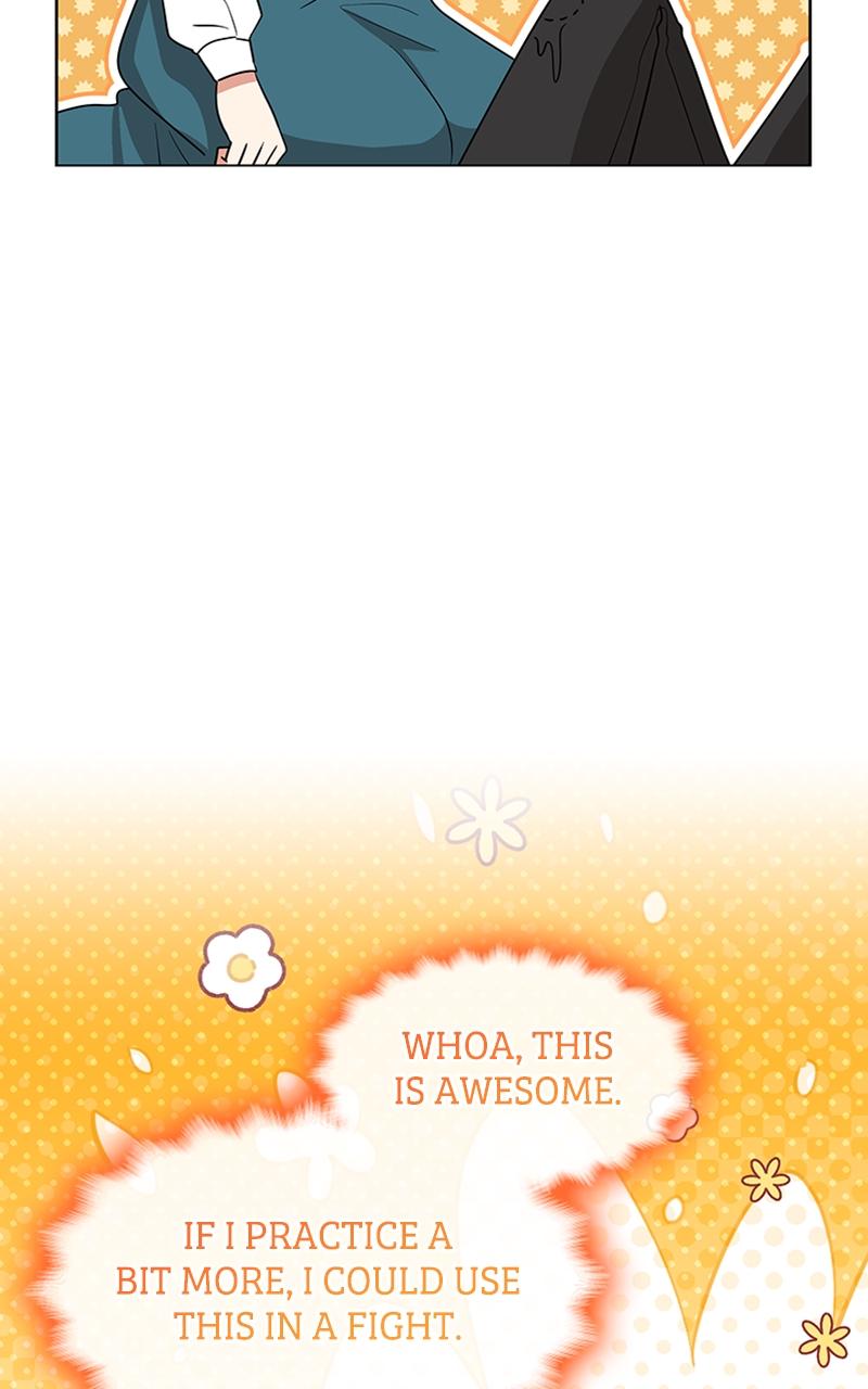 Cross My Heart and Hope to Die Chap 26 - Next Chap 27