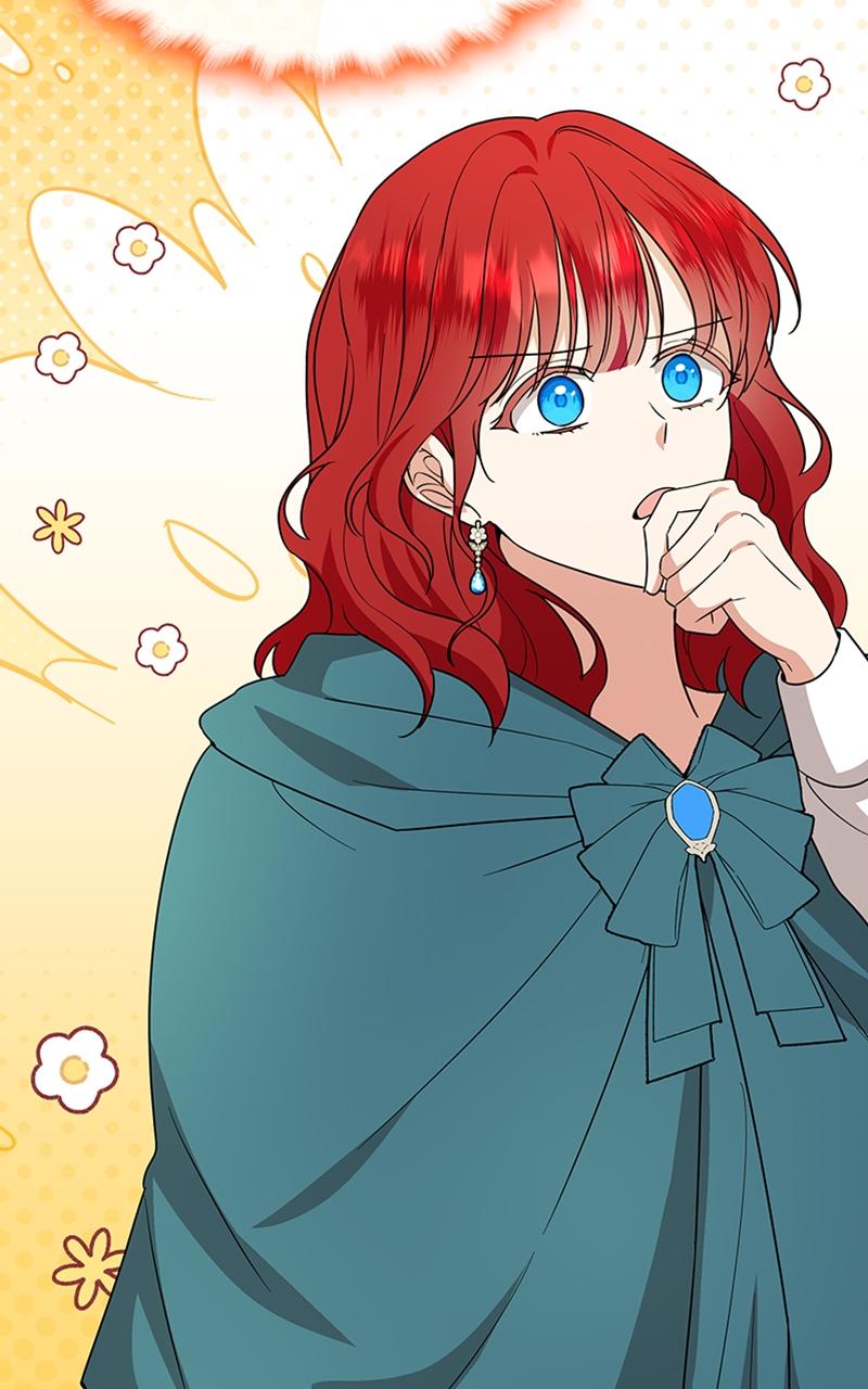 Cross My Heart and Hope to Die Chap 26 - Next Chap 27