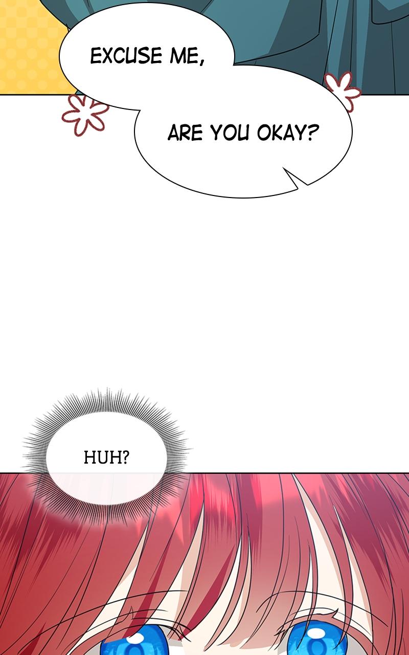 Cross My Heart and Hope to Die Chap 26 - Next Chap 27