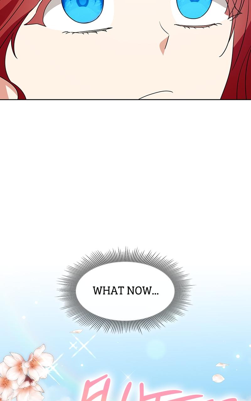 Cross My Heart and Hope to Die Chap 26 - Next Chap 27