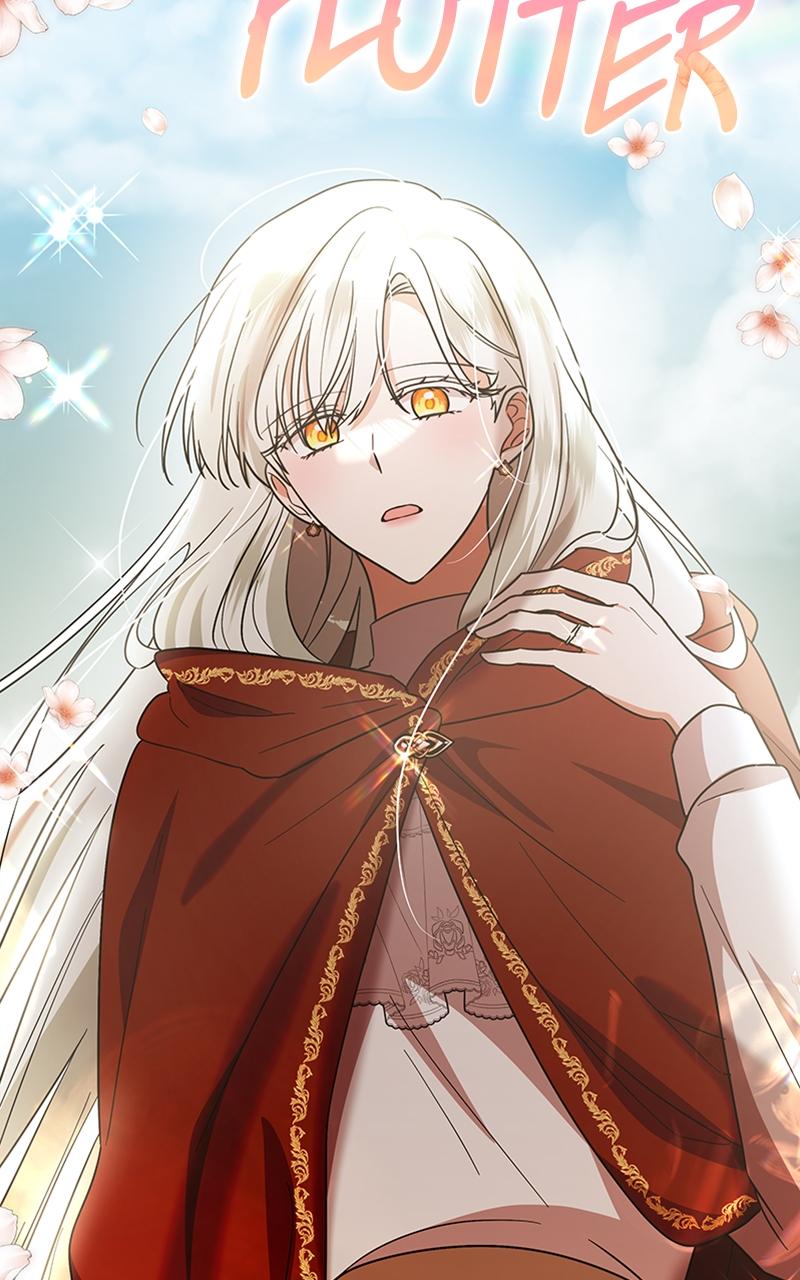 Cross My Heart and Hope to Die Chap 26 - Next Chap 27