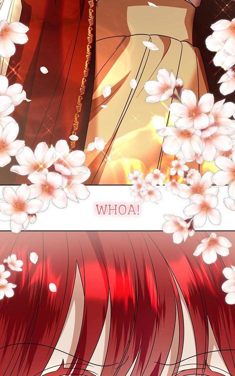 Cross My Heart and Hope to Die Chap 26 - Next Chap 27