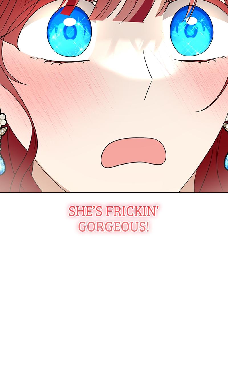 Cross My Heart and Hope to Die Chap 26 - Next Chap 27