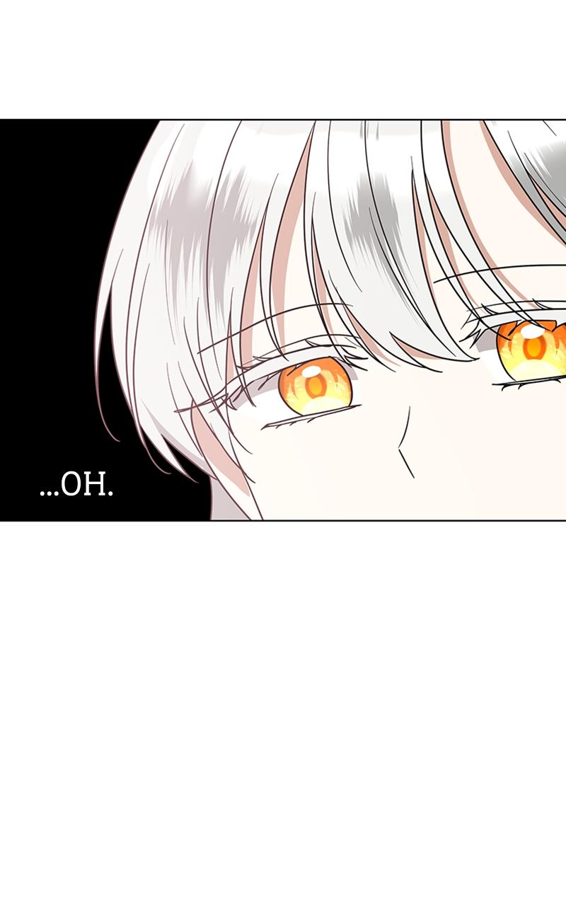 Cross My Heart and Hope to Die Chap 26 - Next Chap 27