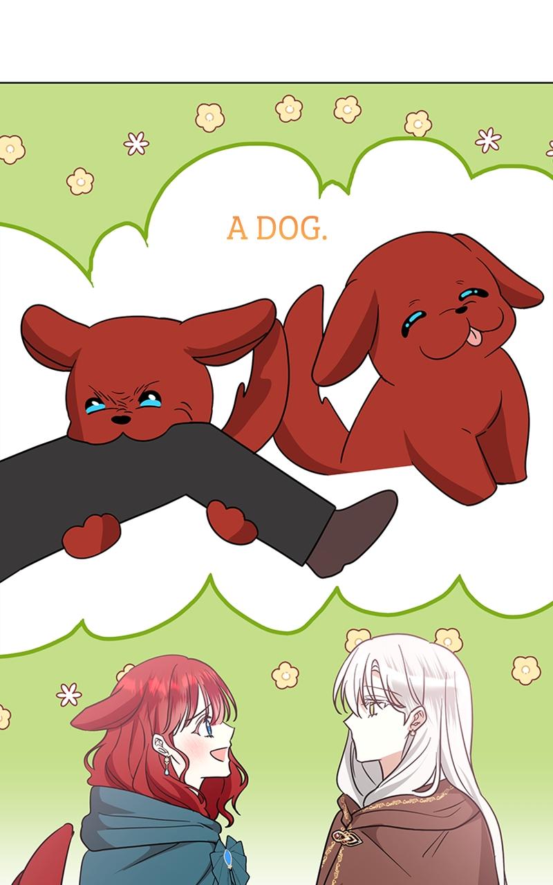 Cross My Heart and Hope to Die Chap 26 - Next Chap 27