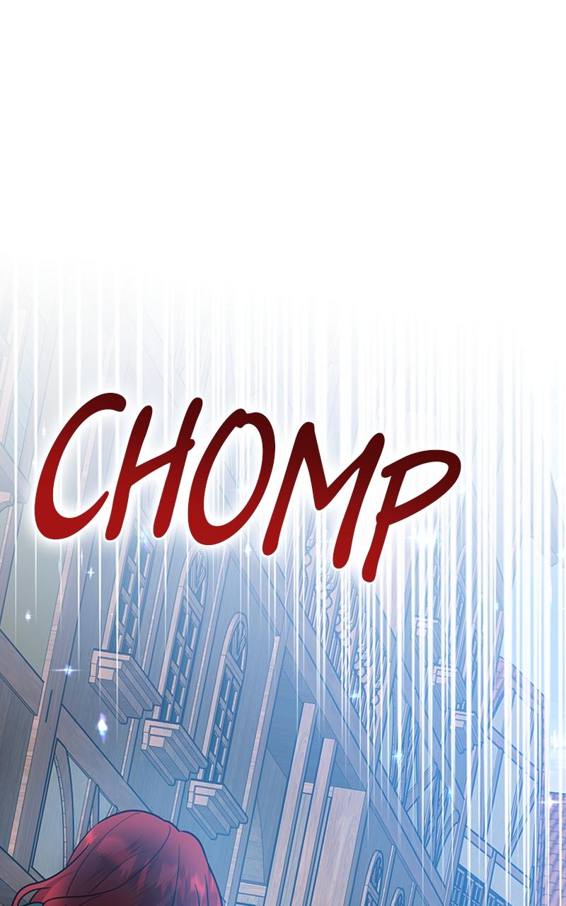 Cross My Heart and Hope to Die Chap 26 - Next Chap 27