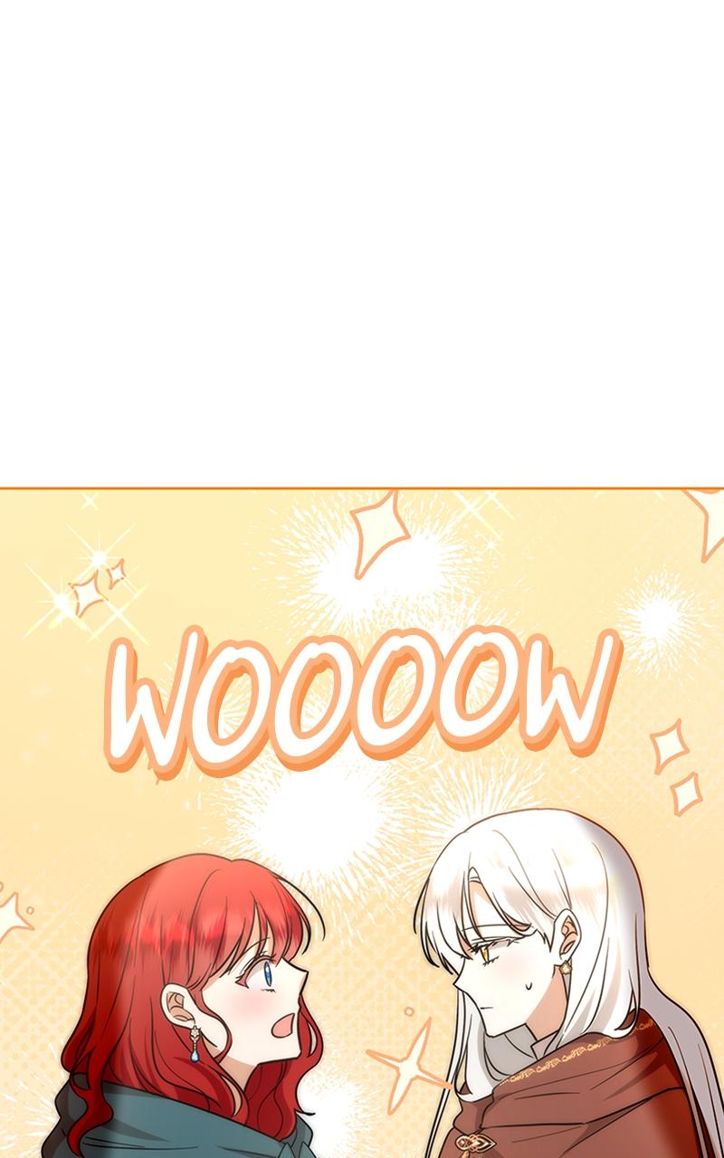 Cross My Heart and Hope to Die Chap 26 - Next Chap 27