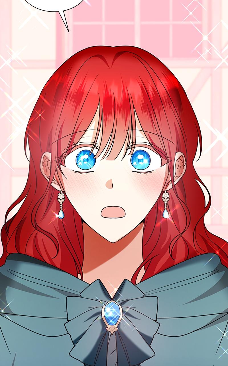 Cross My Heart and Hope to Die Chap 26 - Next Chap 27