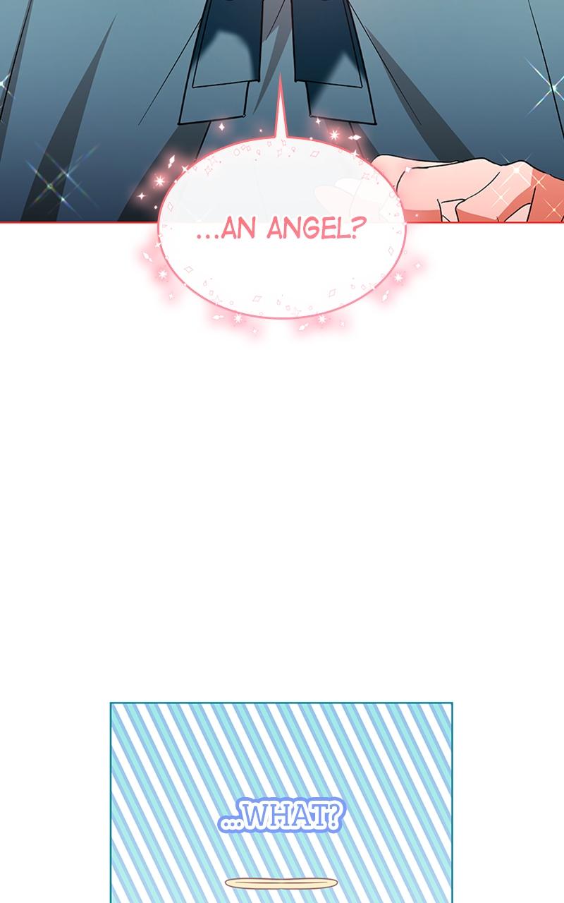 Cross My Heart and Hope to Die Chap 26 - Next Chap 27