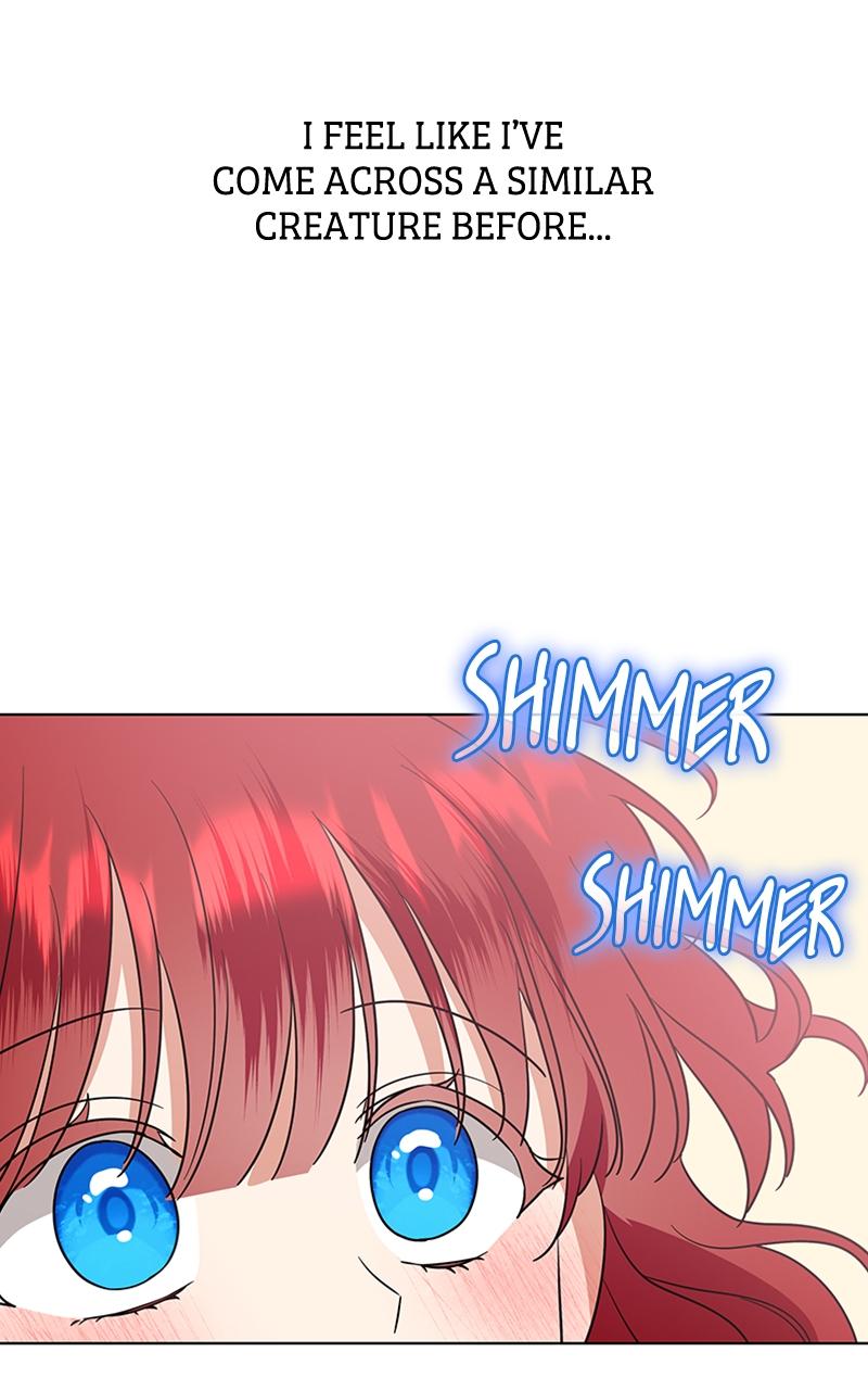 Cross My Heart and Hope to Die Chap 26 - Next Chap 27