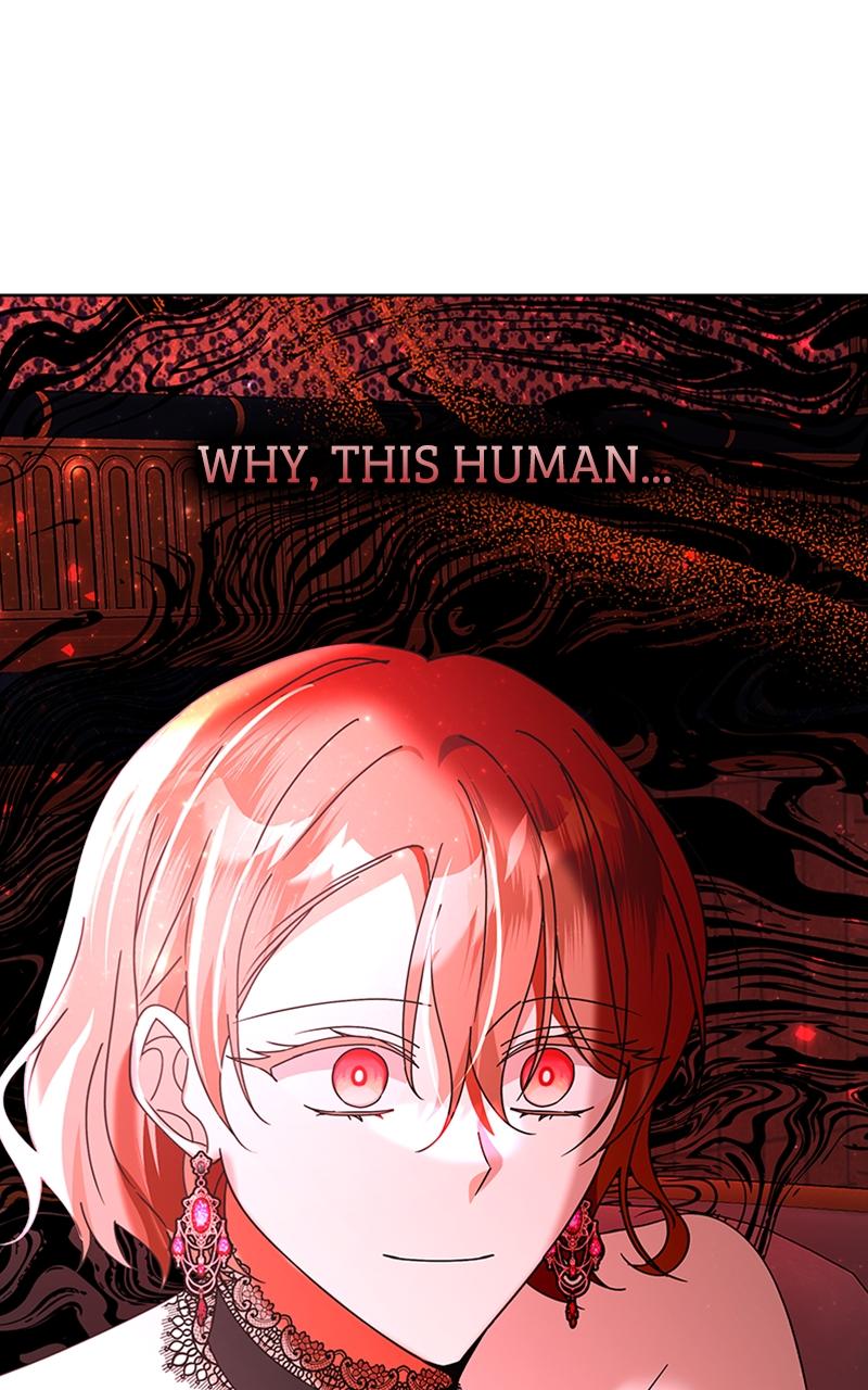Cross My Heart and Hope to Die Chap 28 - Next Chap 29