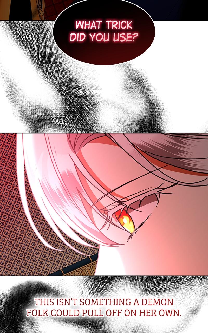 Cross My Heart and Hope to Die Chap 28 - Next Chap 29