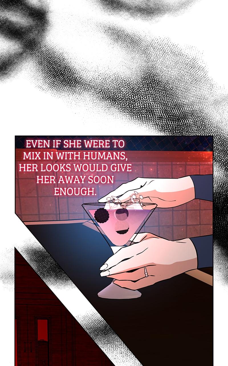 Cross My Heart and Hope to Die Chap 28 - Next Chap 29