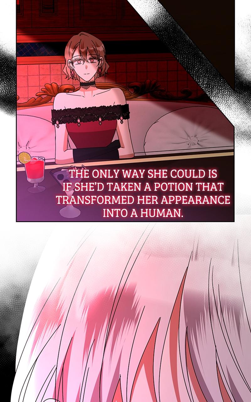 Cross My Heart and Hope to Die Chap 28 - Next Chap 29