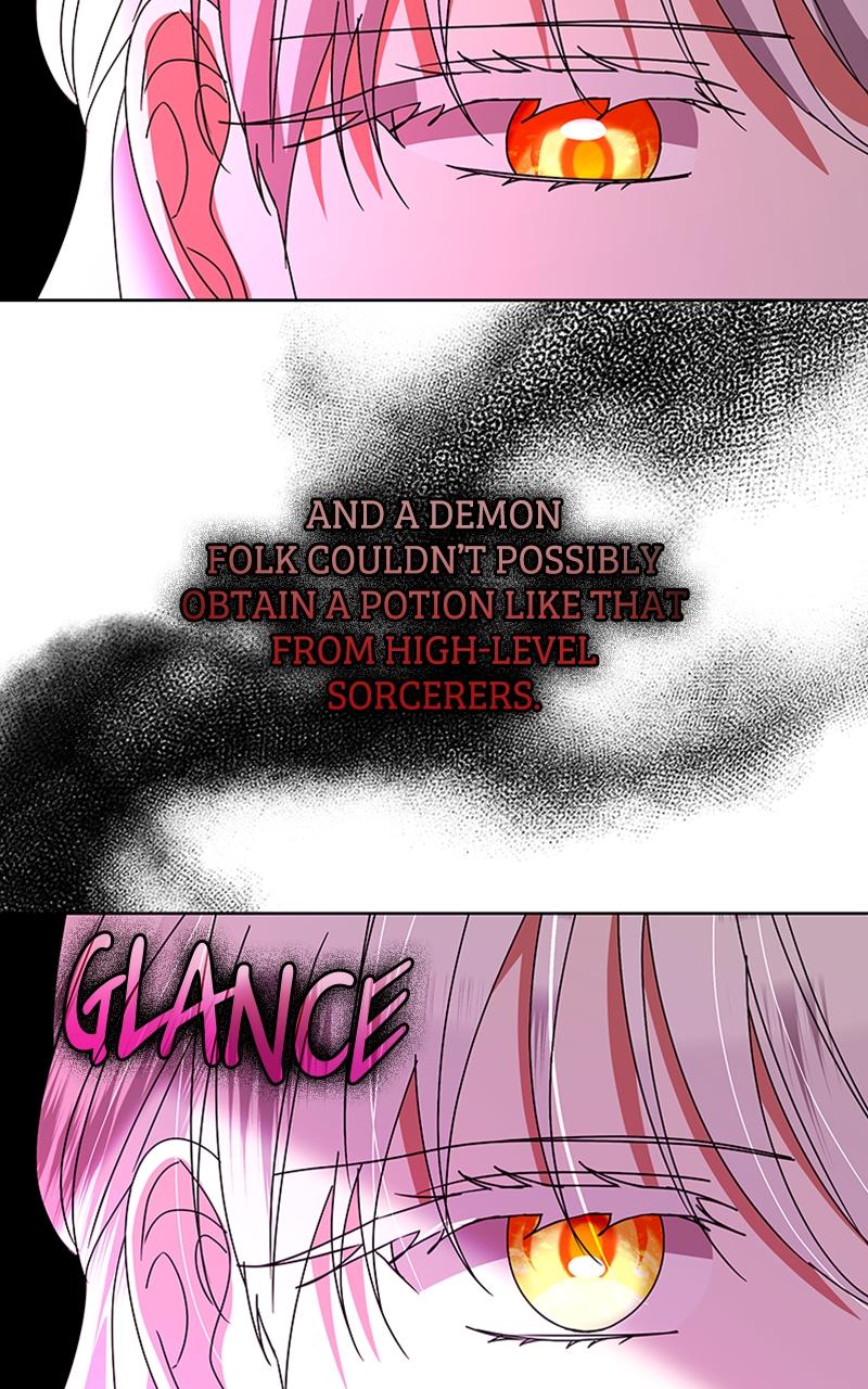 Cross My Heart and Hope to Die Chap 28 - Next Chap 29