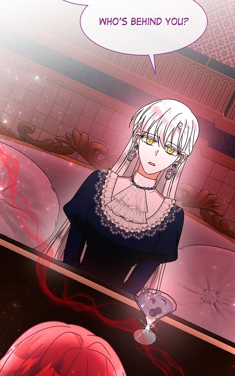 Cross My Heart and Hope to Die Chap 28 - Next Chap 29