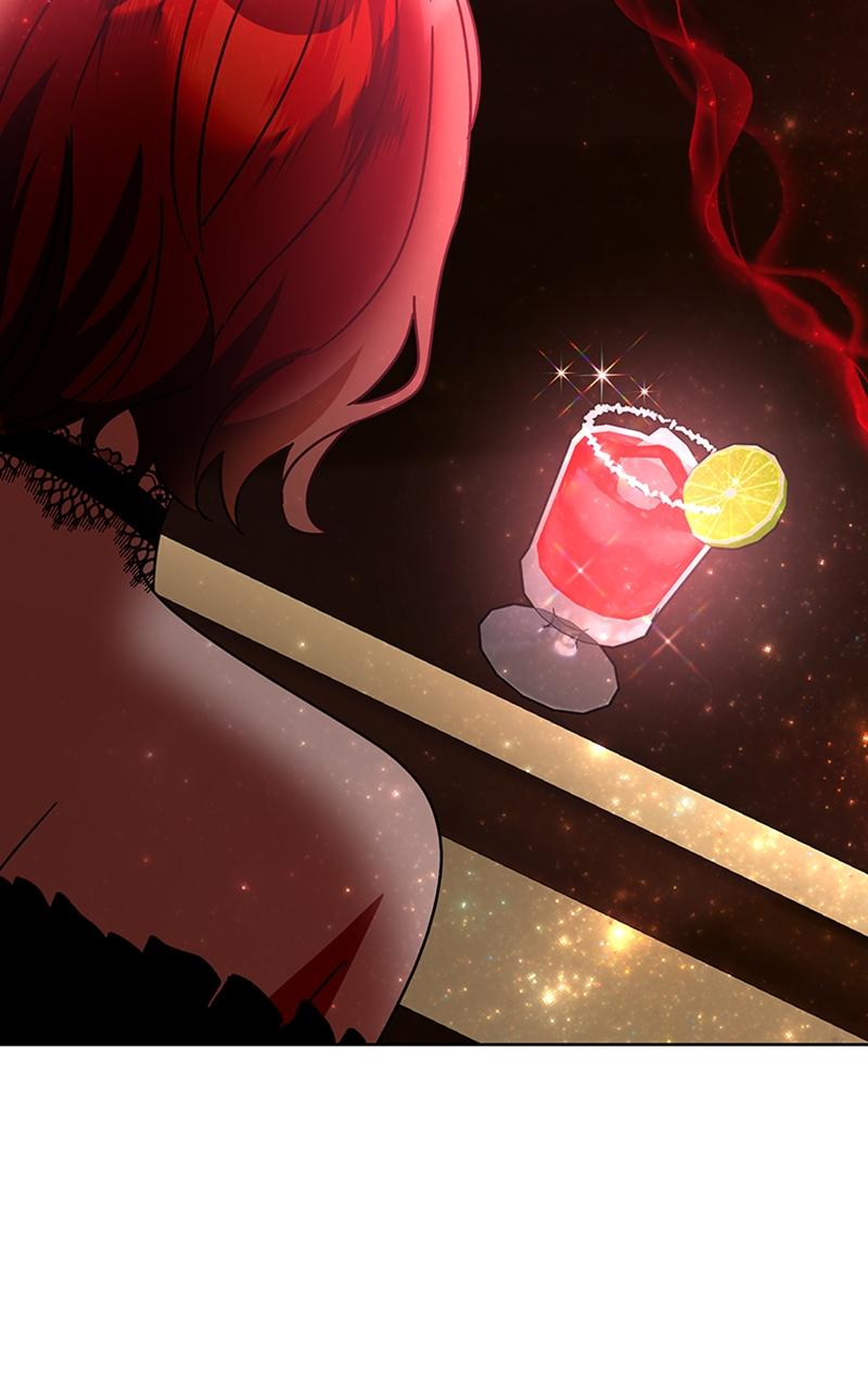 Cross My Heart and Hope to Die Chap 28 - Next Chap 29