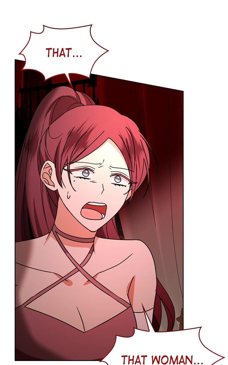 Cross My Heart and Hope to Die Chap 28 - Next Chap 29