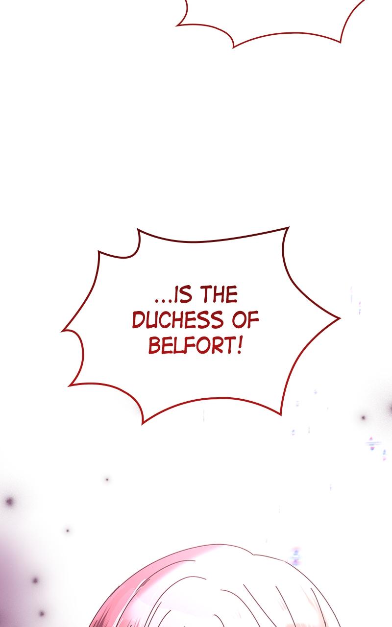 Cross My Heart and Hope to Die Chap 28 - Next Chap 29