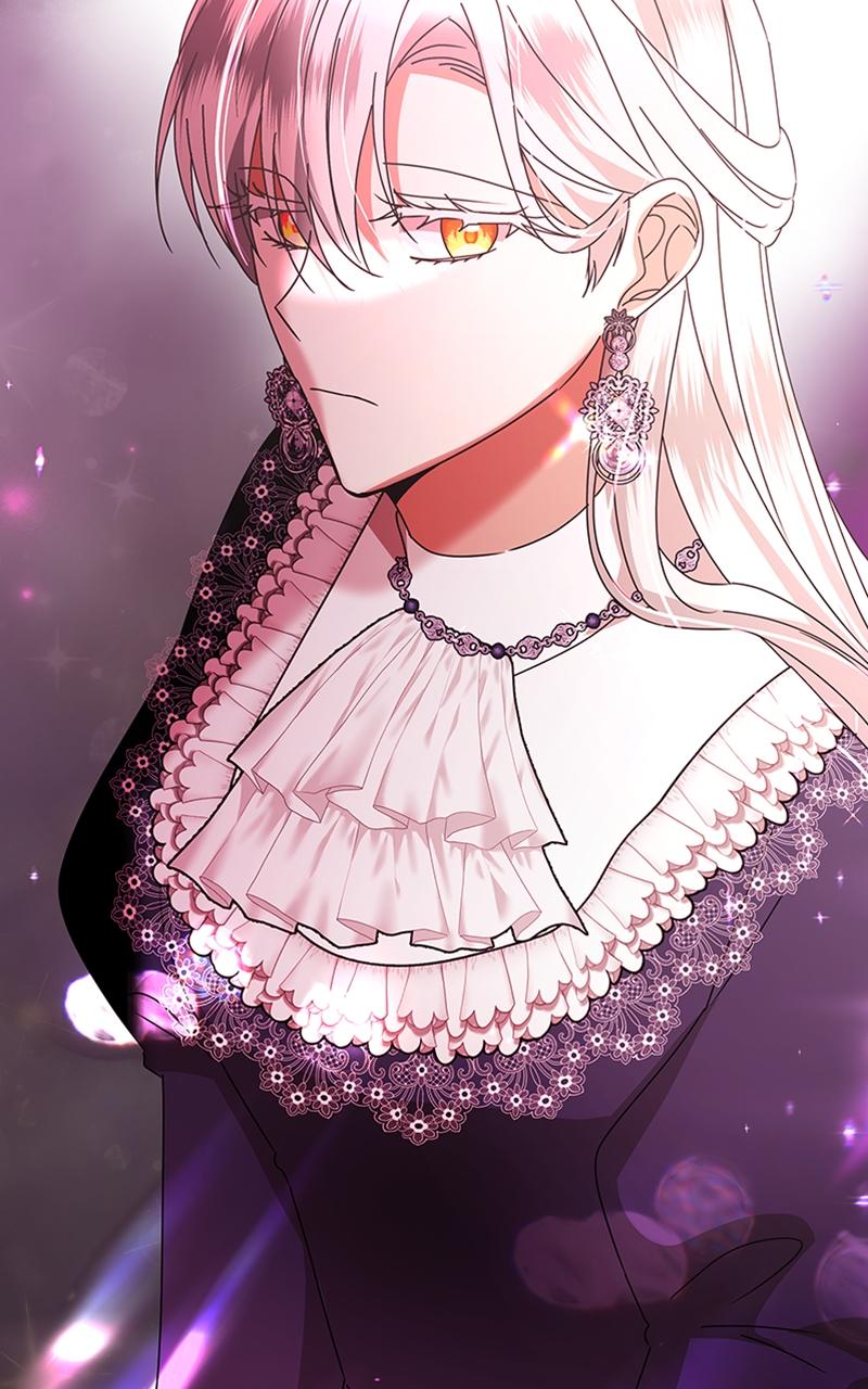 Cross My Heart and Hope to Die Chap 28 - Next Chap 29