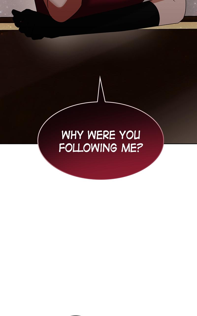 Cross My Heart and Hope to Die Chap 28 - Next Chap 29