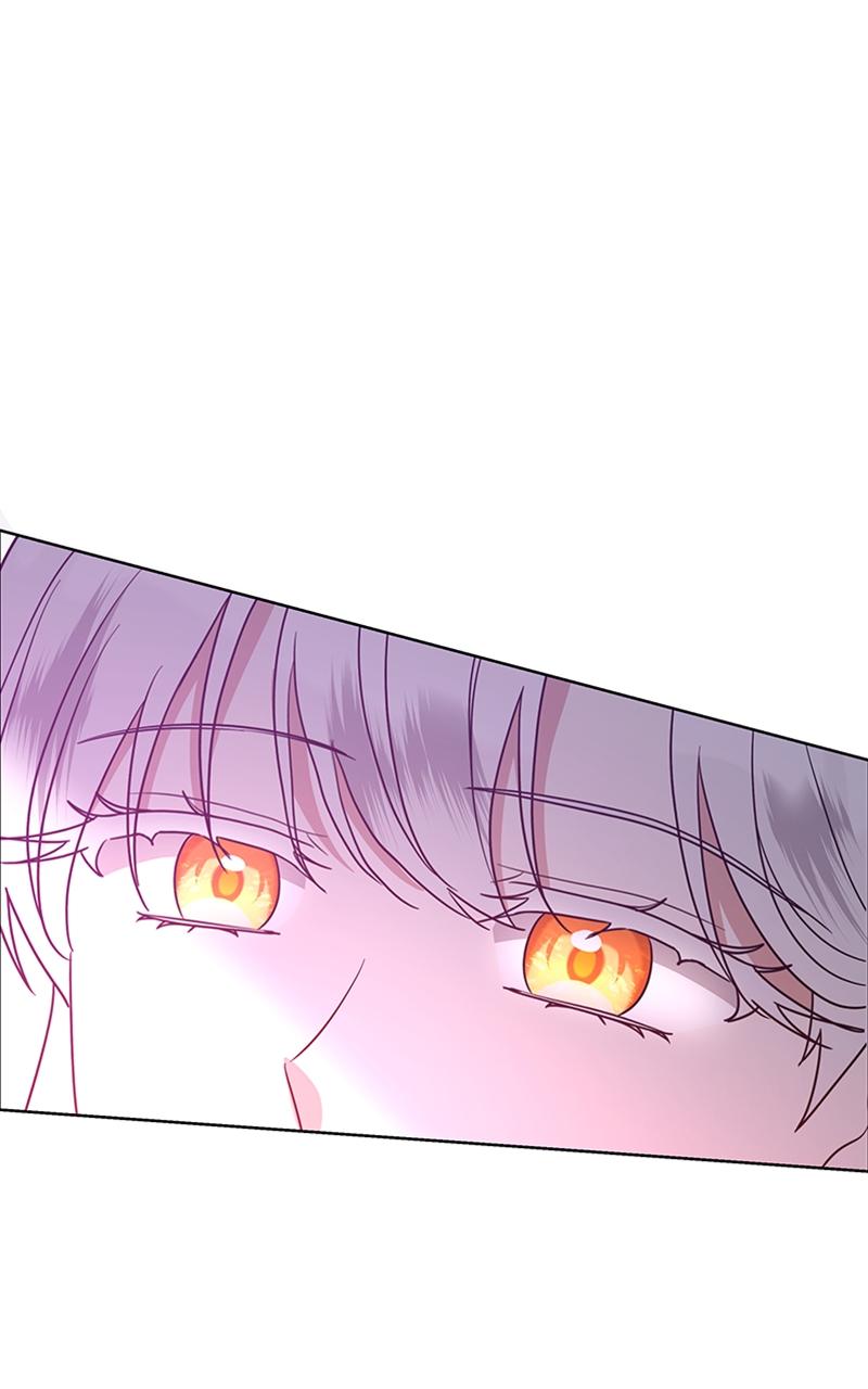 Cross My Heart and Hope to Die Chap 28 - Next Chap 29