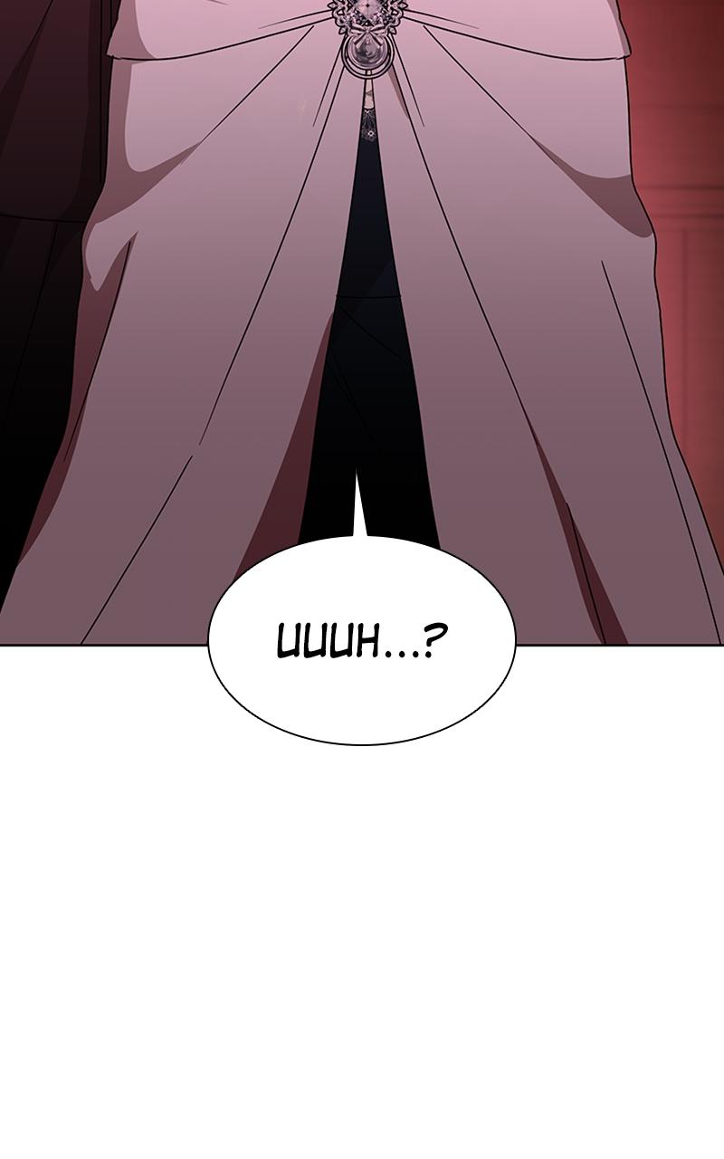 Cross My Heart and Hope to Die Chap 28 - Next Chap 29