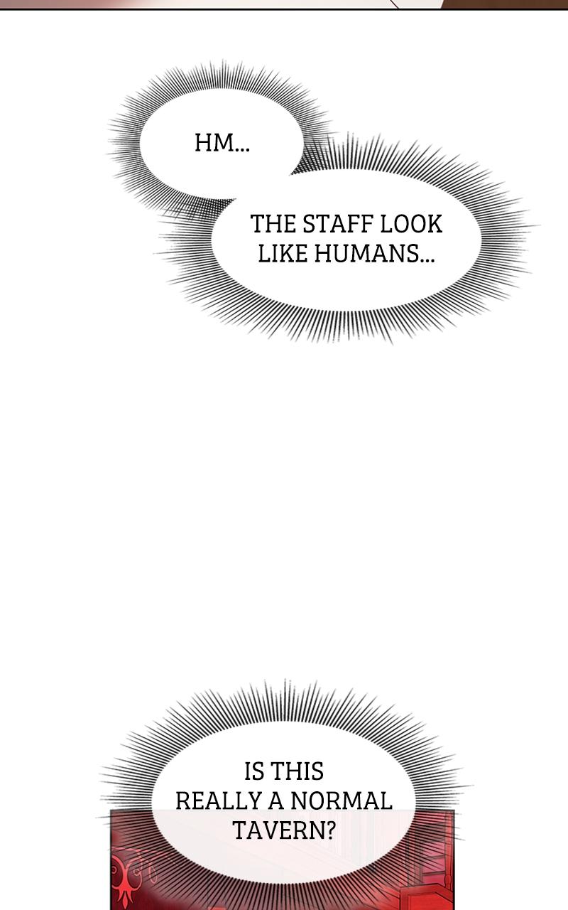 Cross My Heart and Hope to Die Chap 28 - Next Chap 29