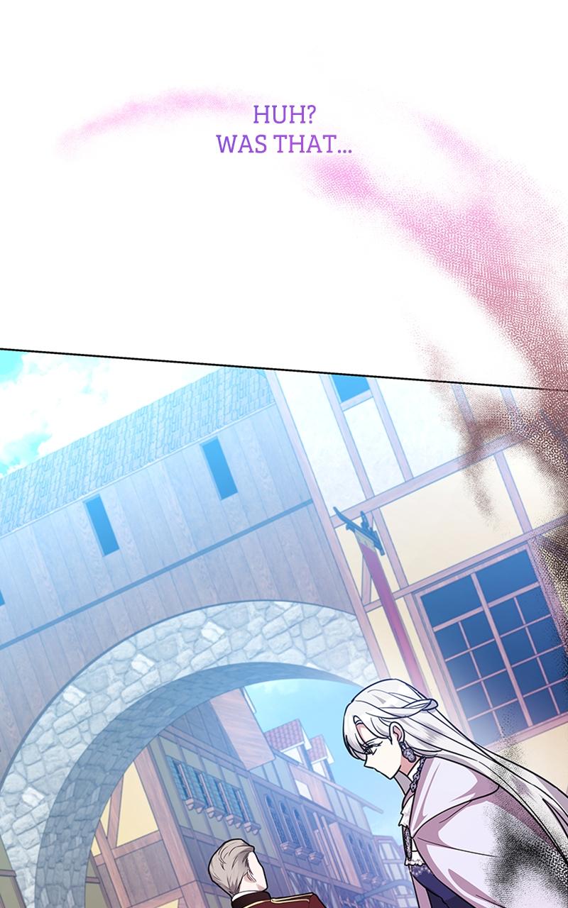 Cross My Heart and Hope to Die Chap 28 - Next Chap 29