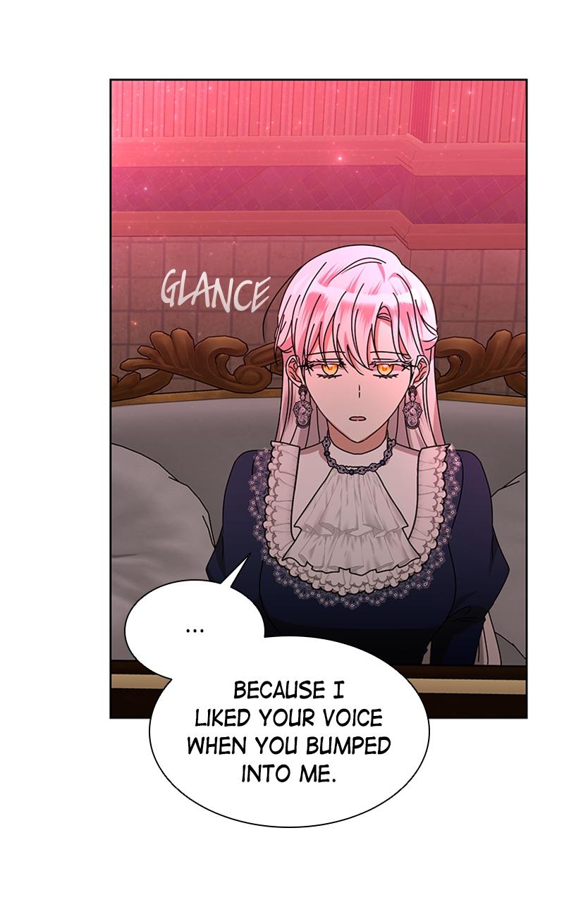 Cross My Heart and Hope to Die Chap 28 - Next Chap 29