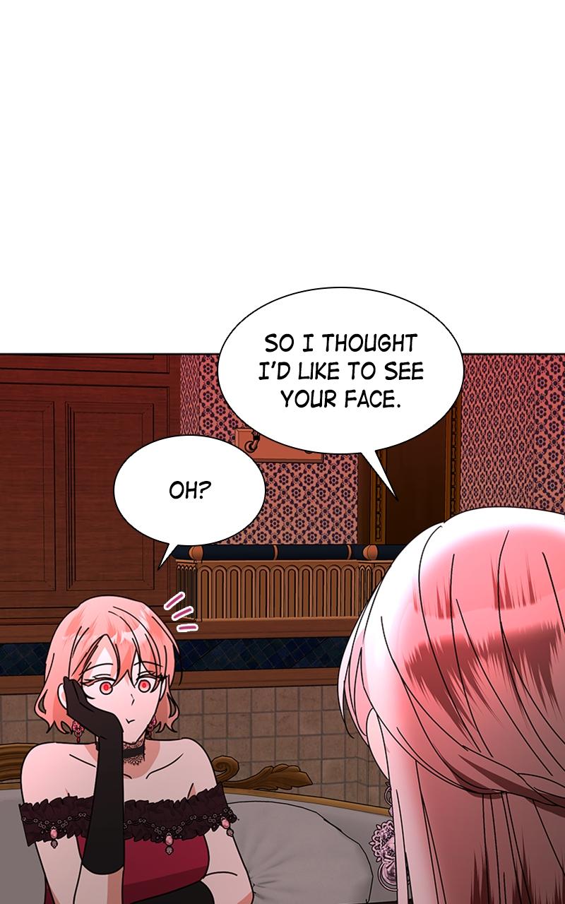 Cross My Heart and Hope to Die Chap 28 - Next Chap 29