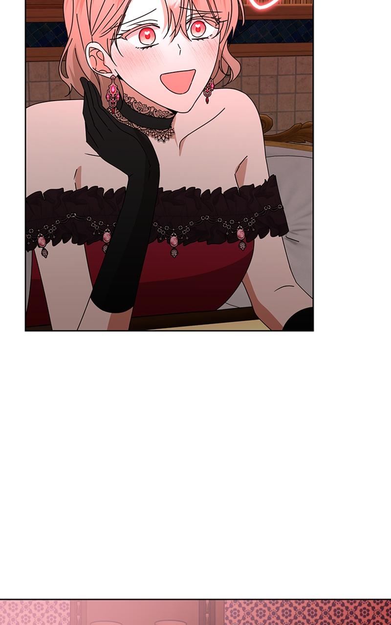 Cross My Heart and Hope to Die Chap 28 - Next Chap 29