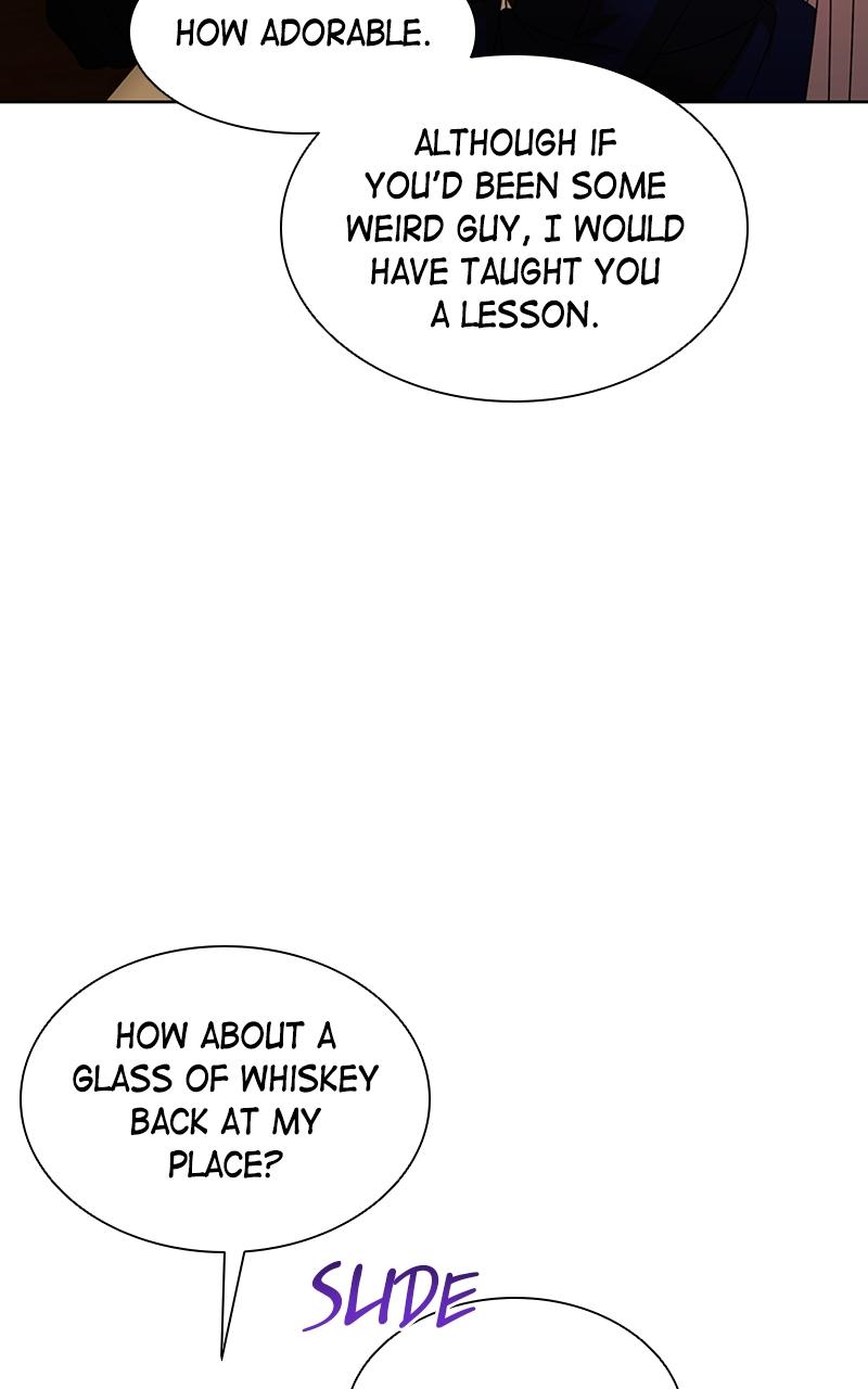 Cross My Heart and Hope to Die Chap 28 - Next Chap 29