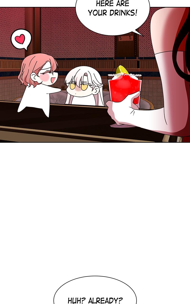 Cross My Heart and Hope to Die Chap 28 - Next Chap 29