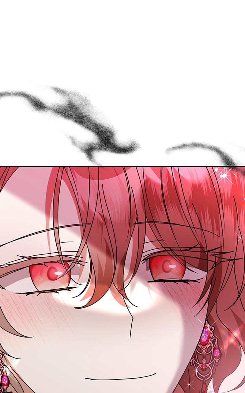 Cross My Heart and Hope to Die Chap 28 - Next Chap 29