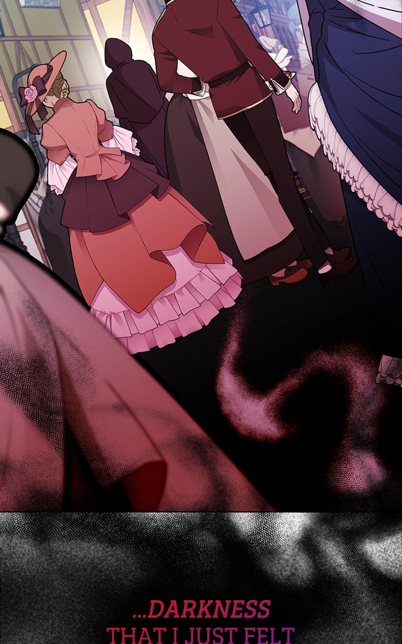Cross My Heart and Hope to Die Chap 28 - Next Chap 29
