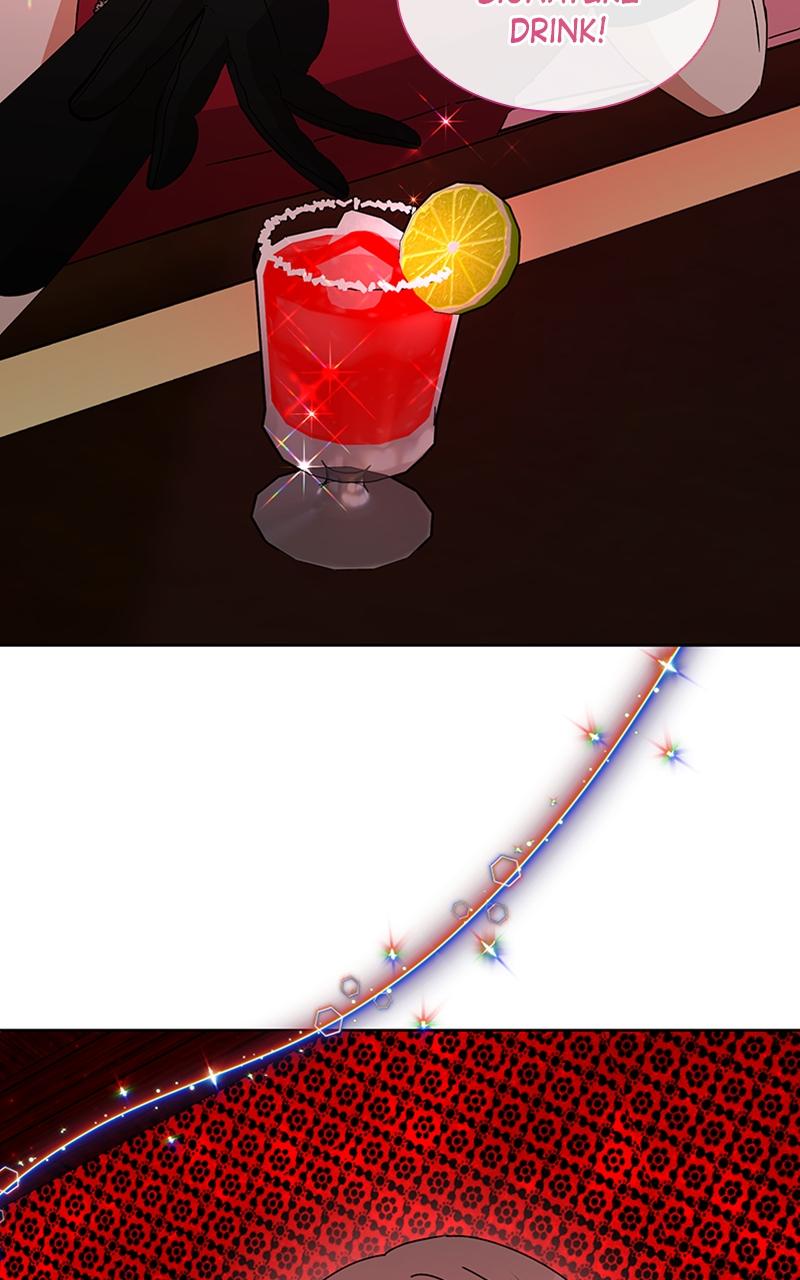 Cross My Heart and Hope to Die Chap 28 - Next Chap 29