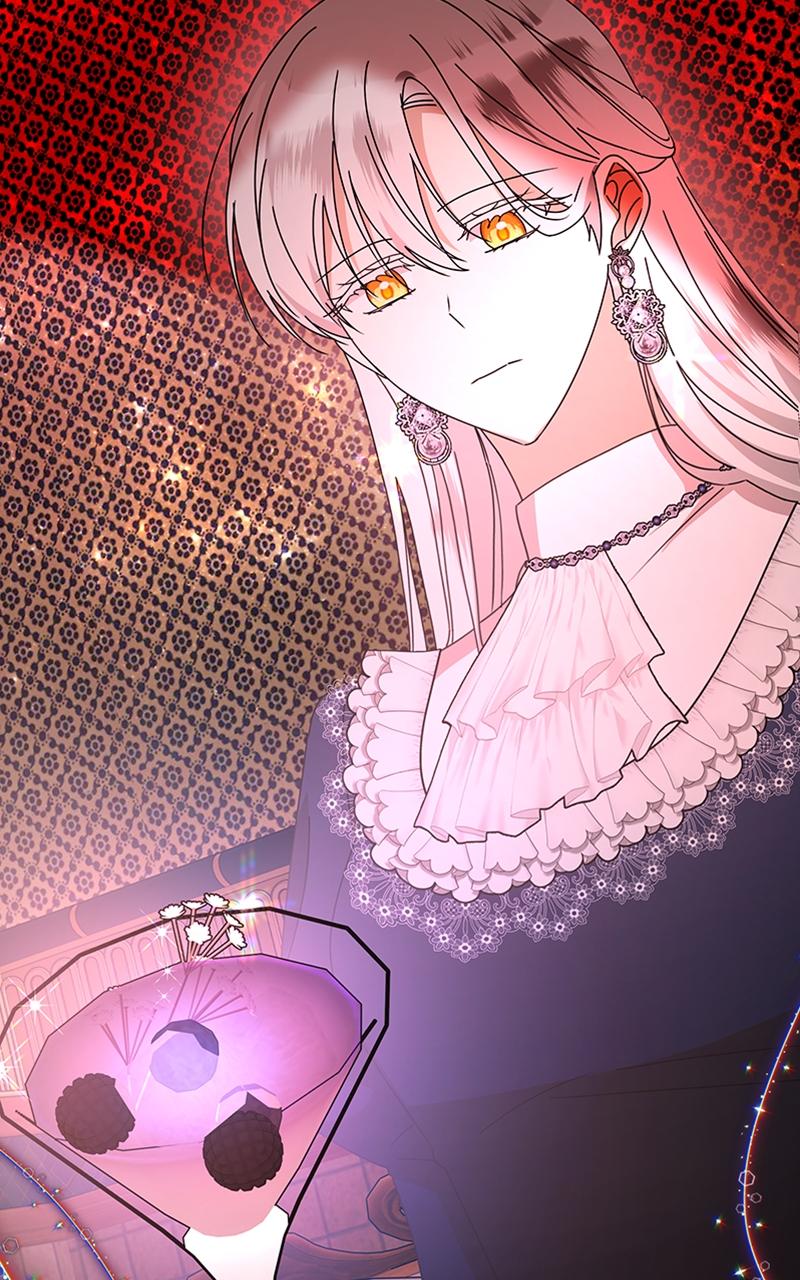 Cross My Heart and Hope to Die Chap 28 - Next Chap 29